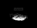 Download Lagu Mire / Ginés Olivares (Germany / Chile) — Reflections III — 2025 collaboration