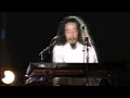Download Lagu Kitaro - Matsuri (live in Izumo Taisha, August 10, 1990)