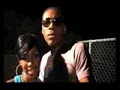 vybz kartel.ft russian-straight jeans & fitted.wmv
