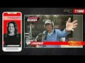The Federalist s Mollie Hemingway on Graham Platner A Pathological Lying Situation