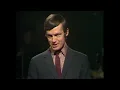 Small Faces - Live England 1968