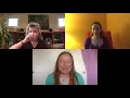 Flintern Testimonial