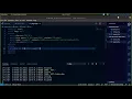 PHP Session