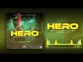 Download Lagu Hero : emrishnuru x Samson x so.p x sialoson