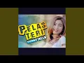 Download Lagu Pelas Teri
