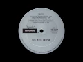 Adeva - Respect