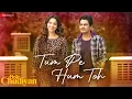 Download Lagu Tum Pe Hum Toh |Bole Chudiyan|Nawazuddin Siddiqui,Tamannaah Bhatia| Raj Barman, Raghav Sachar, Laado