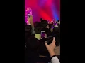 レッドアイ  dear family ライブ