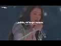 IU - Bye, Summer (Traducida al Español)