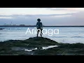 Download Lagu Arinaga, Gran Canaria - 4K UHD - Virtual Trip