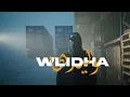 Junior Hassen - WLIDHA (CLEAN VERSION | بلاش كلام زايد)