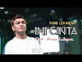 Download Lagu INI CINTA || VABIO LEKAHENA || LAGU AMBON TERBARU 2025 || OFFICIAL VIDEO MUSIC