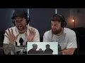 Sevendust “Dying To Live” Aussie Metal Heads Reaction