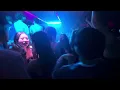 D.O.D. Sonny Fodera&Poppy Baskcomb "Think About Us" Live@Level 1 Seattle5/22/2026 Part3/13 @djdoduk