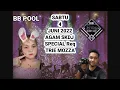 Download Lagu DJ BREAKFUNK TERBARU DJ AGAM SABTU 4 JUNI 2022