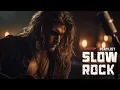Download Lagu 🎶 Classic Rock × Slow Rock Romantic Mix – Powerful Songs for Relaxing Nights \u0026 Emotional Souls 💫