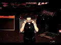 Dave Gahan (Depeche Mode) Love Will Tear Us Apart - Joy Division Cover @ Club Nokia