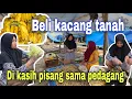 Download Lagu PEDAGANG BERBAGI PISANG ULI 5 kg⁉️ BERKAH UNTUK YANG MEMBERI DAN YANG MAKAN PISANG