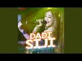 Lagu Dadi Siji