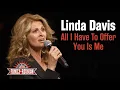 Download Lagu Linda Davis sings \