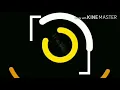 Wish 107.5 Araw Araw Love | Flow G