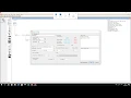 How to use Mitsubishi e solution software