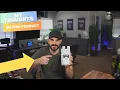 K O E Kennel Odor Eliminator Concentrate Overview Best Pet Odor Solution