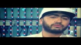 عاطشيف و فاتشين إللى هي  عاطف و فاتن  من عمر و سلمي دندنها