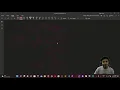 Maximum Depth of Binary Tree C Solution Recursive Approach Leetcode 104