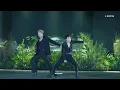 220313 PTD in Seoul Day3 Fake Love / BTS JUNGKOOK FOCUS FANCAM 방탄소년단 정국 직캠