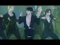 Download Lagu 220313 PTD in Seoul Day3 Fake Love / BTS JUNGKOOK FOCUS FANCAM 방탄소년단 정국 직캠