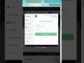 Download Lagu mode of subscription and payment on ugele.com.ng