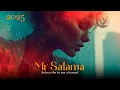 Lagu Mr Salama ft DNDM - Whith u (Original Mix) || 2025