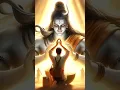 Download Lagu He Shiv pita Parmatma karte Hain Teri prathna🙏 Shiv Ji Status Video #mahadev