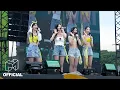 Download Lagu Visited WATERBOMB Tokyo while enjoying Japan trip | EN JP | SIGNAL 240902