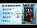 Download Lagu Full Album - The Best Candra Banyu \