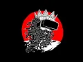 The Bank Robber Lurking Inside Your Web Browser Darknet Diaries Ep 111 ZeuS