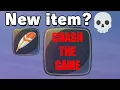 Top 60 WTF Moments in Mario Kart World - Funniest Mario Kart Clips