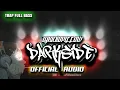 DJ Ricko Pillow - Darkside ( Trap Full Bass Terbaru)