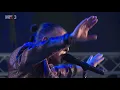 Download Lagu Parni Valjak ( Pula 2016 Live )