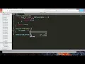 Project Euler with JavaScript