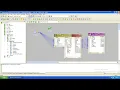Informatica Powercenter Designer Java Transformation