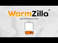 Ideal F2 Boiler Error Code What It Means and How WarmZilla Can Help