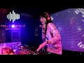 DJ EMAS HANTARAN BREAKBEAT 2021 ( FULL BASS) [BROTHER X PDG CLUBBING V2]