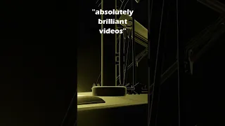 Learn to sail – reefing the mainsail