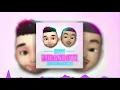 Download Lagu RVFV - Mirandote (Alex Selas PARTY Remix)
