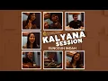 Lagu Sungguh Indah - Kalyana Session