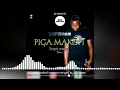 Download Lagu Piga mkofi_beat kalii_singeli msemo_by DJ boaz
