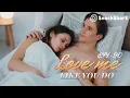 Download Lagu 【Love me like you do】#drama #miniseries #tvshow #relationship #movie #revengedrama #romance