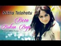 Lagu BETA BUKAN BAJU - Mitha Talahatu || Lagu Ambon